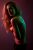 hanging_on_reduced